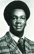 James Broadnax