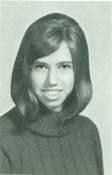 Patricia Kirschbaum (Ross)